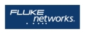 Fluke Networks